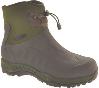 Muck Boots Excursion Lightweight Rugged Casual Hiker EXH 300