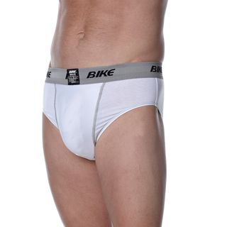 Bike Baco27 Adult Combo Brief And Pro edition Cup