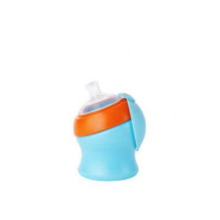 Boon SWIG Short Spout Top Sippy Cup 227