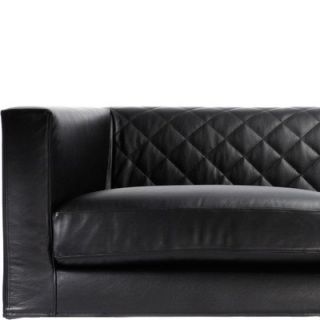 Moooi Boutique Double Seater Cover MOSBT2XC 22