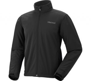 Marmot Leadville Softshell