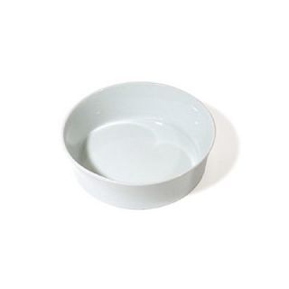 Kahla Update White Large Baking Dish 327708 90032