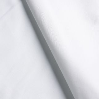 Aspire Linens Inc 800 Thread Count Quality Cotton Blend Sheet Set With Bonus Pillowcases (6 piece Set) White Size Queen