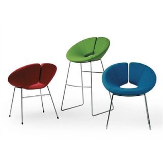 Artifort Little Apollo 32.28 Bar Stool little apollo barstool