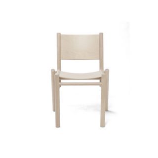 Tom Dixon Peg Chair PEC01NB