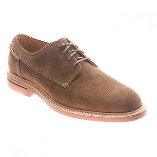 Sperry Top Sider Gold Cup Oxford Plain Toe  Men's   Noce