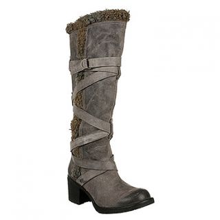 Zodiac USA Audreya  Women's   Grey Leather