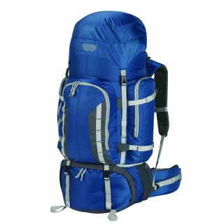 Wenzel Escape 90 liter Hydration Backpack