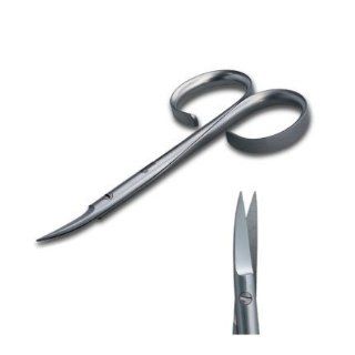 Rubis Toenail Scissors Health & Personal Care