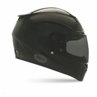 Bell RS 1 Helmet   Large/Black Automotive