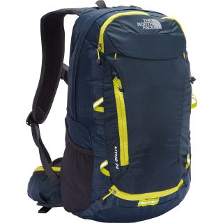 The North Face Litho 24
