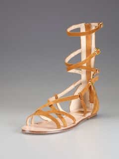 Caitlyn Sandal by Dolce Vita Shoes