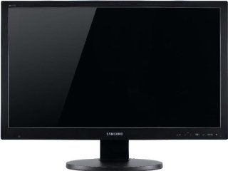 Samsung SMT 2730 27inch Full HD LED Monitor with Built in Speaker  Surveillance Monitors  Camera & Photo