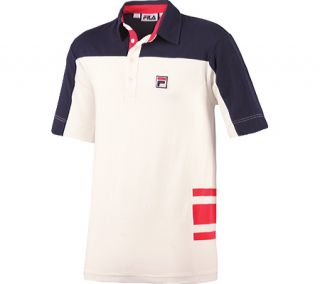 Fila Vilas Polo LM101800