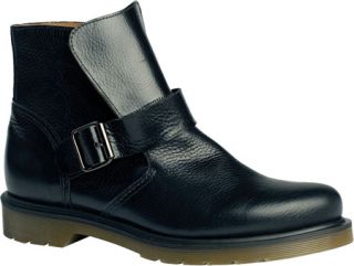 Dr. Martens Originale Rocco Chelsea Boot