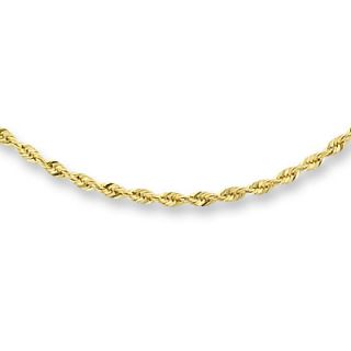 classic rope chain necklace 18 read 2 reviews orig $ 500 00 150