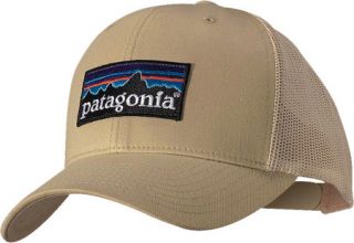 Patagonia Trucker Hat