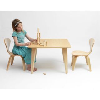 Cherner Kids Table Set YT300