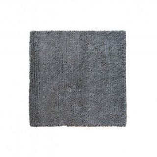 Blu Dot Cush Slate Rug RU1 CUSH Rug Size Square 9