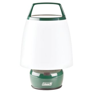 Coleman Cpx6 Portable Table Lamp