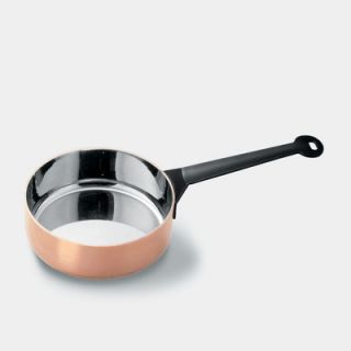 Alessi La Cintura di Orione 15 Oz. Cassoulet 90106/12