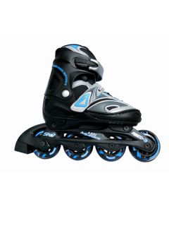 Adjustable In Line Skate by Chicago Skates