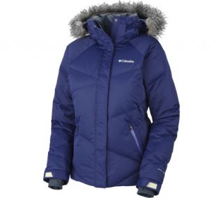 Columbia Lay D Down™ Jacket