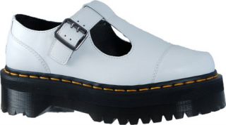 Dr. Martens Bethan T Bar