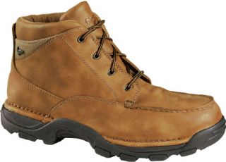 Danner Sharptail Chukka GTX 5