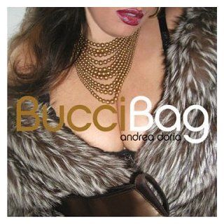 Bucci Bag Music