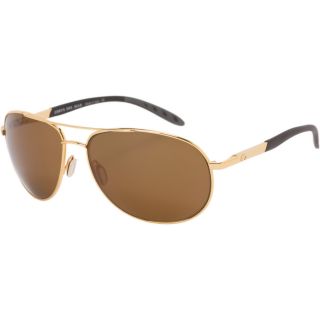 Costa Wingman Sunglasses   Polarized   CR39 Lens