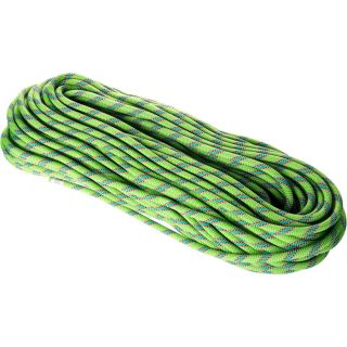 Beal Tiger Unicore Dry Cover Climbing Rope   10mm