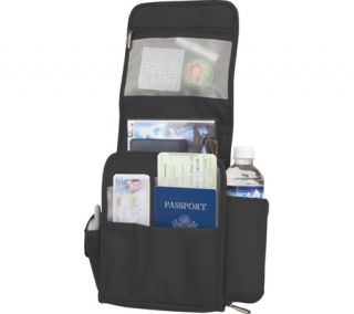 Travelon Convertible Boarding bag