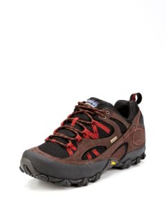Drifter AC GTX Shoes by Patagonia Footwear