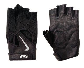 Nike Women's Pro Elevate Training Gloves  Exercise Gloves  Sports & Outdoors