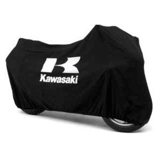 Kawasaki K99995 869 Premium Cover Automotive