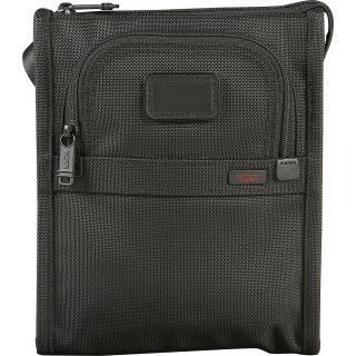 Tumi Pocket Bag Small