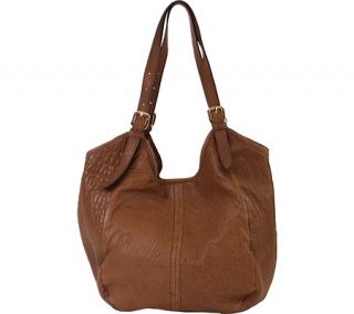 Lodis Synergy Logan Hobo