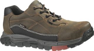 Wolverine Red Tooth Peak® AG Low Composite Toe EH Hiker