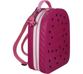 Crocs Crocband Backpack