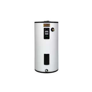 U.S. Craftmaster 65 Gallons 12 Year Tall Electric Water Heater
