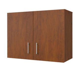 Marco Group Mobile CaseGoods 36 Wall Storage Cabinet 3321 36241 10