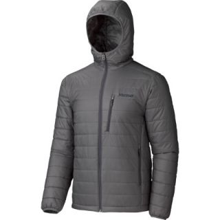 Marmot Calen Hooded Insulated Jacket   Mens