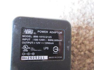 898 1015 U12 YHI 898 1015 U12 YHI 898 1015 U12 Electronics