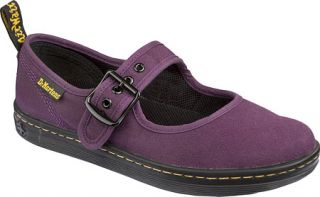 Dr. Martens Carnaby Mary Jane