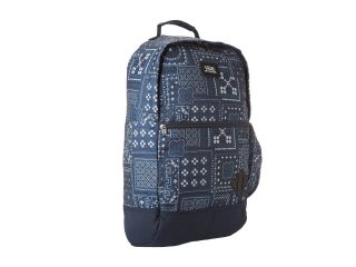 Vans Van Doren II Backpack