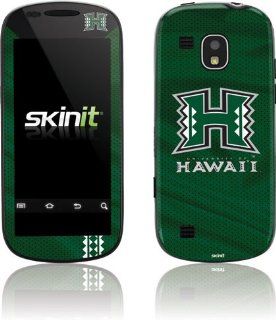 U of Hawaii   U of Hawaii   Samsung Continuum   Skinit Skin Electronics