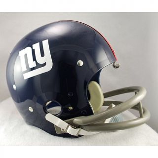 Riddell NFL TK Throwback Helmet