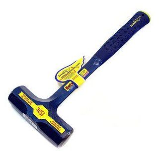 48 Ounce Double Face Engineer'   Engineer Hammers  