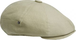 Kangol Canvas Ripley